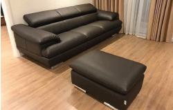 SOFA DA