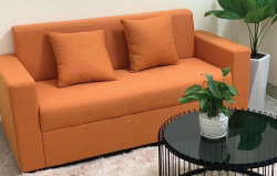 SOFA NỈ